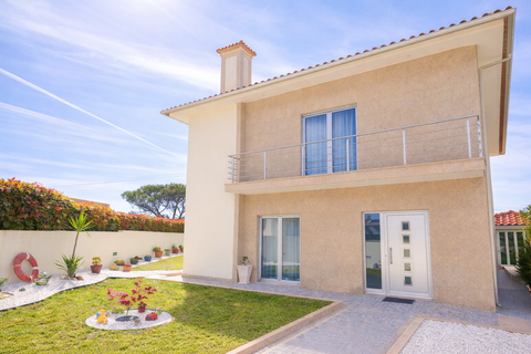Farm hus i Viana do Castelo, Viana do Castelo, Viana do Castelo - € 395.000 | Ref: MUJ09102025 - foto 2